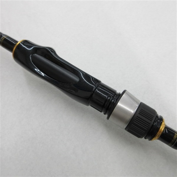 ２３アジメバルＸ６６Ｌ－Ｓ